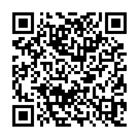 QR code for TR32AI