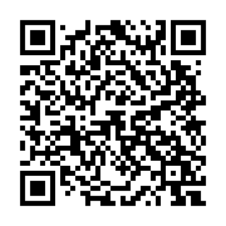 QR code for TR370W