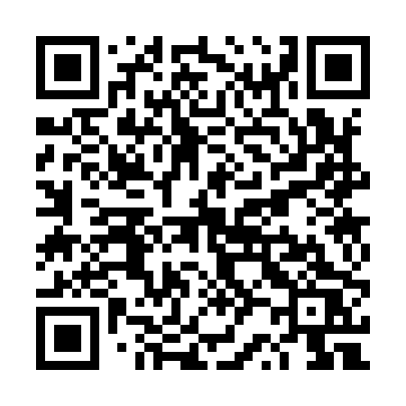 QR code for TR390S