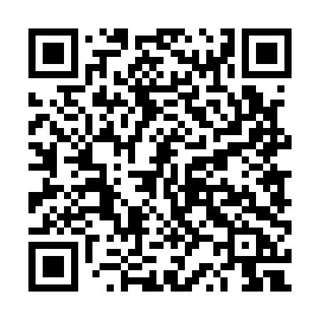 QR code for TR414B