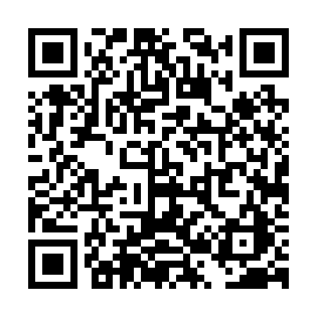 QR code for TR422C