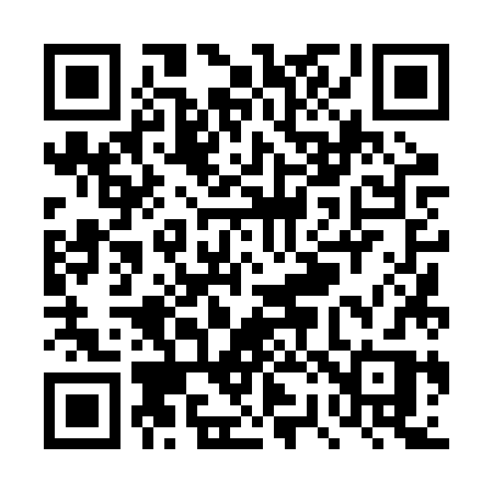 QR code for TR42ZR
