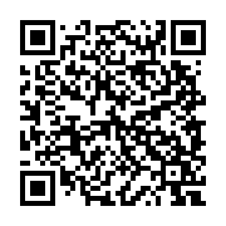 QR code for TR478W