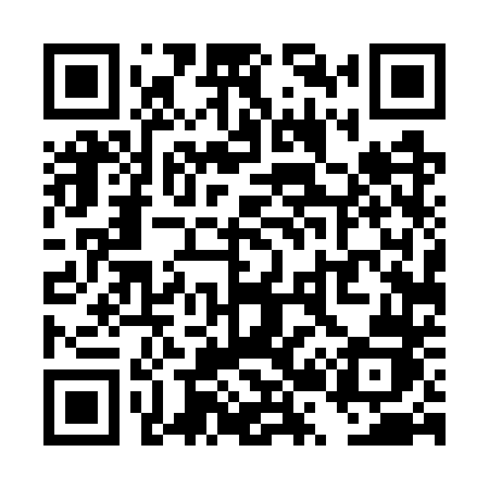 QR code for TR47TJ