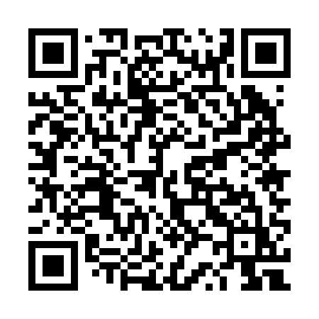 QR code for TR521Z
