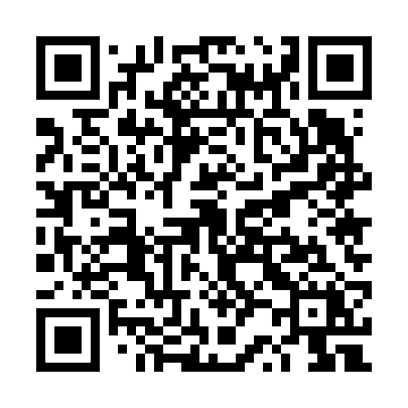 QR code for TR562X