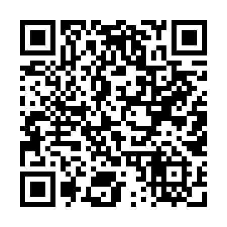 QR code for TR56KI