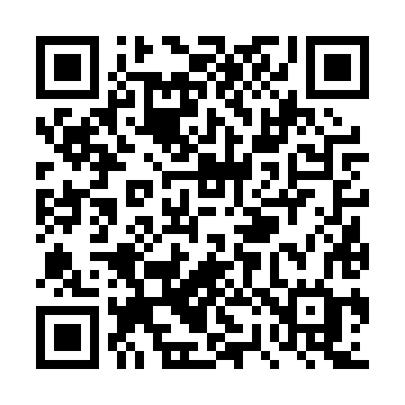 QR code for TR60XG