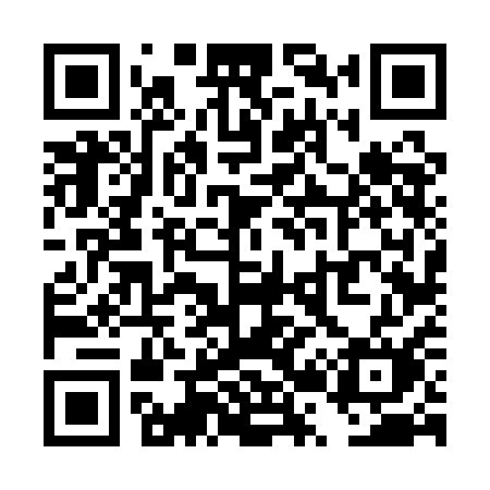 QR code for TR61AM