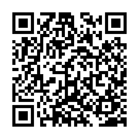 QR code for TR622T