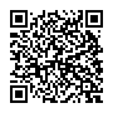 QR code for TR625F
