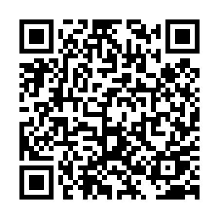 QR code for TR740U