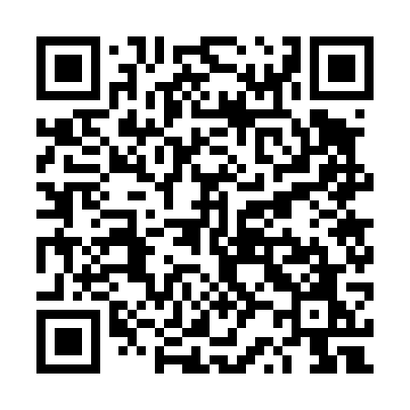 QR code for TR747O