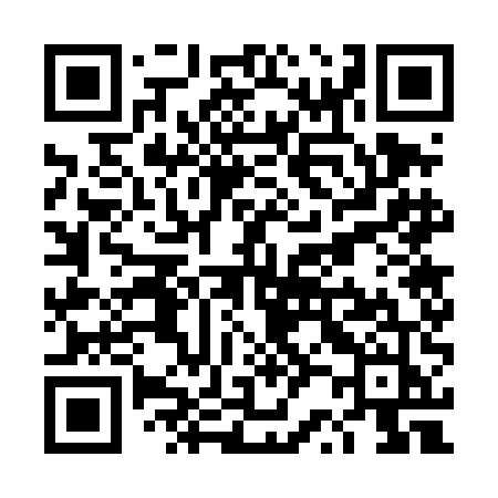 QR code for TR74EJ