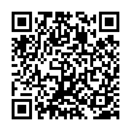 QR code for TR765S