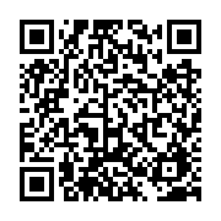 QR code for TR77RG