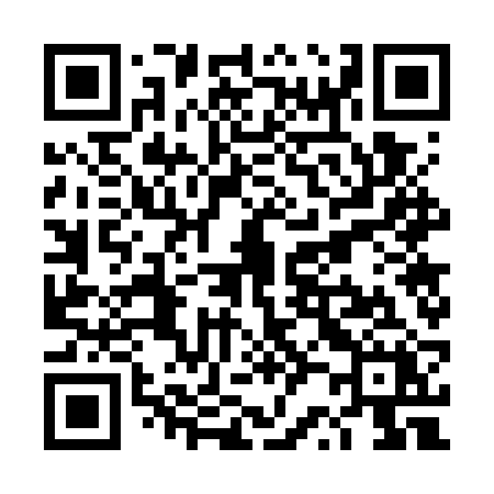 QR code for TR77RX