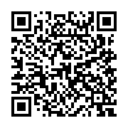 QR code for TR79HI