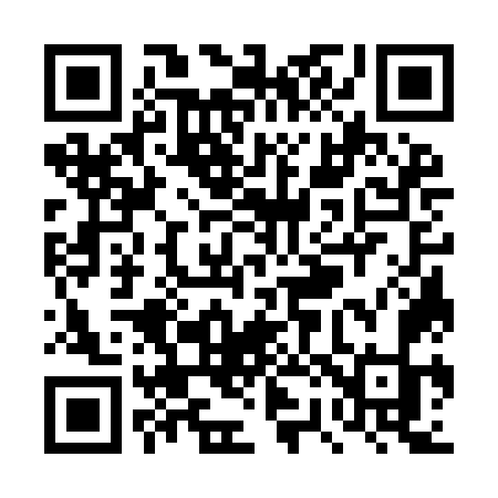 QR code for TR79OK