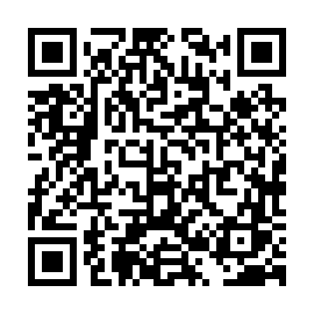 QR code for TR826S