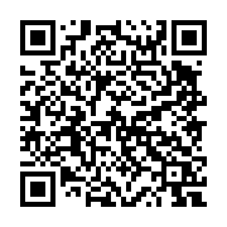 QR code for TR846R