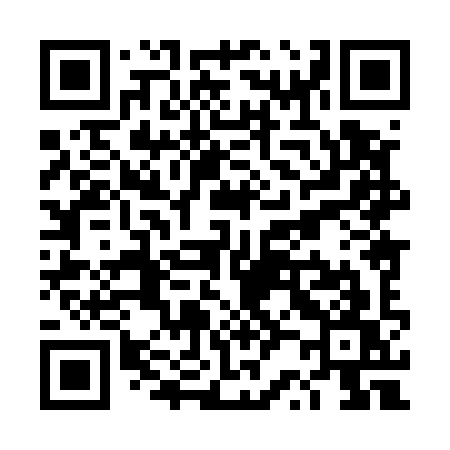 QR code for TR859W