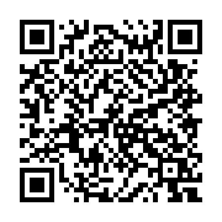 QR code for TR85US