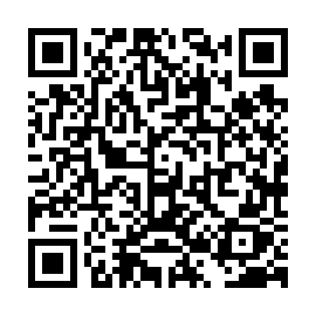 QR code for TR867Z