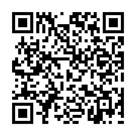 QR code for TR870C