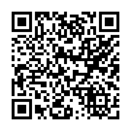 QR code for TR888E
