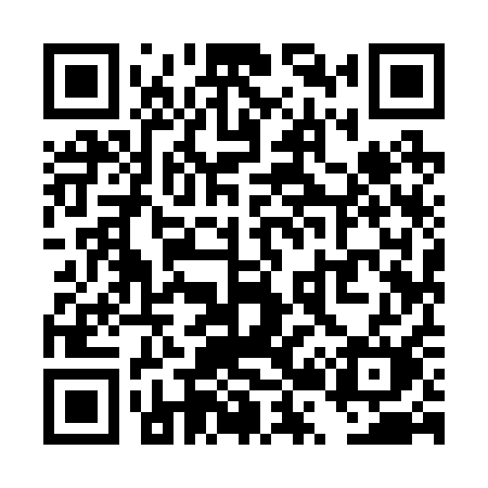 QR code for TR921M