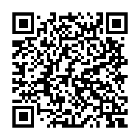 QR code for TR952H
