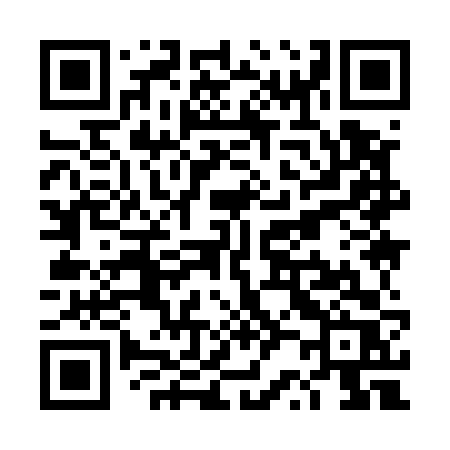 QR code for TR956R
