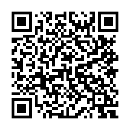 QR code for TR98UI