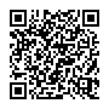QR code for TRA86R
