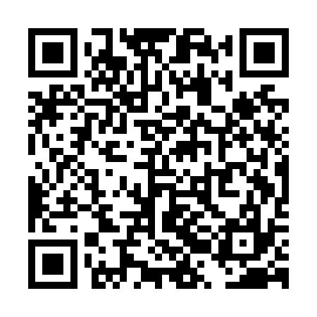 QR code for TRAN37
