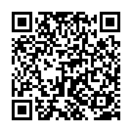 QR code for TRB33M