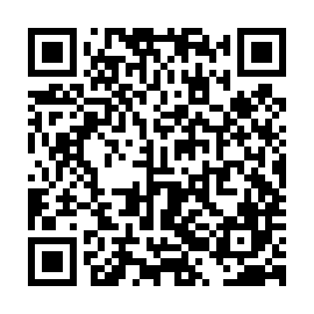 QR code for TRBD86