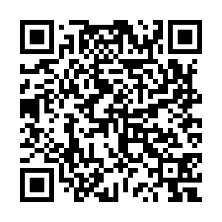 QR code for TRBI30