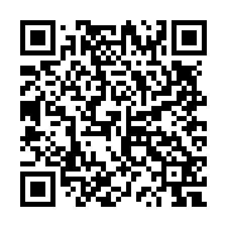 QR code for TRBN22