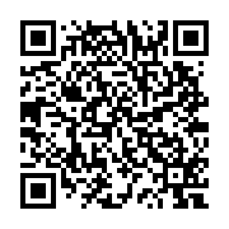 QR code for TRCW15