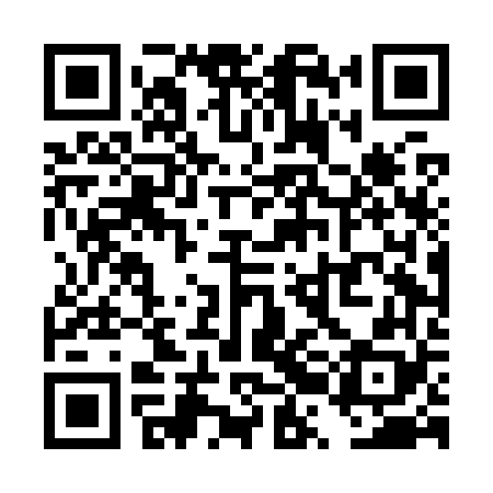 QR code for TRDK68