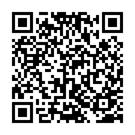 QR code for TRE10W