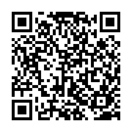 QR code for TRE11N