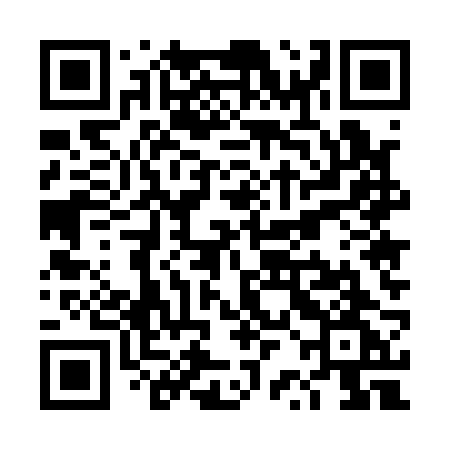 QR code for TRE12G