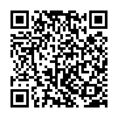 QR code for TRF52Y