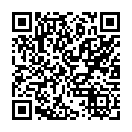 QR code for TRFJ73