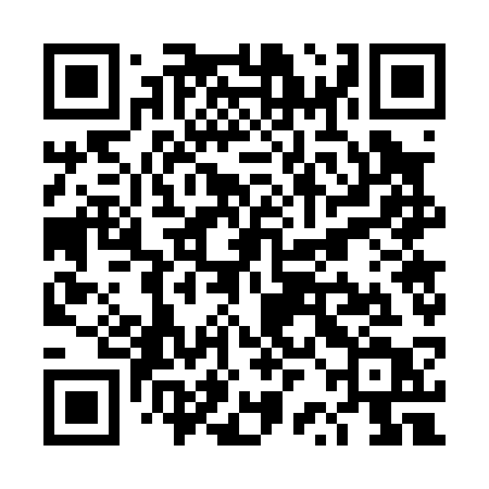 QR code for TRG03T
