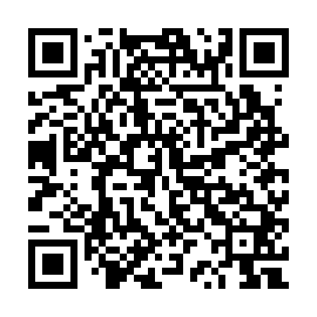 QR code for TRGC40