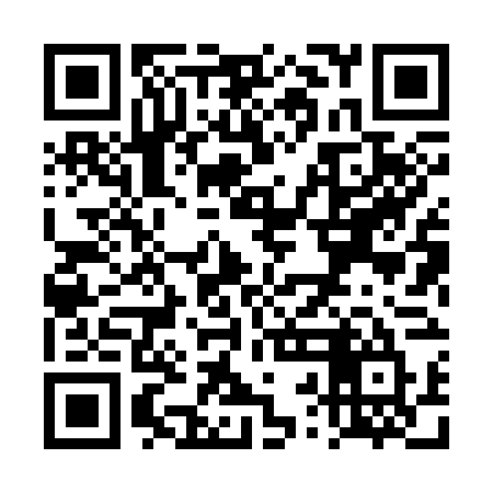 QR code for TRH36U